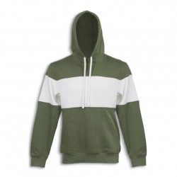 Hoodies - TRENDSWEAR Fairmount Unisex Hoodie