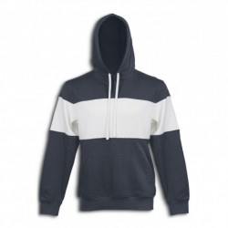 Hoodies - TRENDSWEAR Fairmount Unisex Hoodie