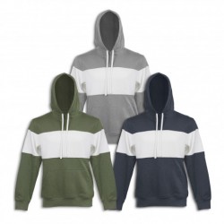 Hoodies - TRENDSWEAR Fairmount Unisex Hoodie