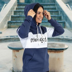 Hoodies - TRENDSWEAR Fairmount Unisex Hoodie