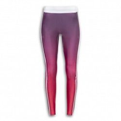 Clothing & Apparel - Custom Womens Athletics Leggings