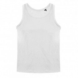 Men's Corporate Shirts - TRENDSWEAR Agility Mens Sports Tank Top