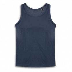 Men's Corporate Shirts - TRENDSWEAR Agility Mens Sports Tank Top