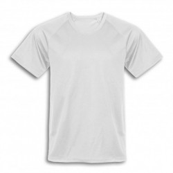 Men's Corporate Shirts - TRENDSWEAR Agility Mens Sports T-Shirt