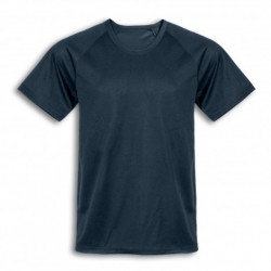 Men's Corporate Shirts - TRENDSWEAR Agility Mens Sports T-Shirt