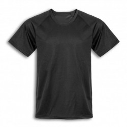 Men's Corporate Shirts - TRENDSWEAR Agility Mens Sports T-Shirt