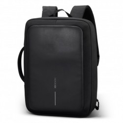 Backpacks - Bobby Bizz Anti-theft Backpack Briefcase