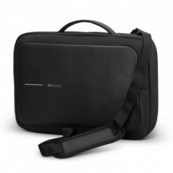 Backpacks - Bobby Bizz Anti-theft Backpack Briefcase