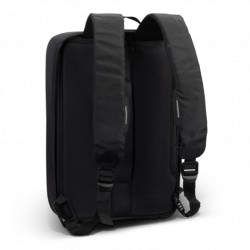 Backpacks - Bobby Bizz Anti-theft Backpack Briefcase