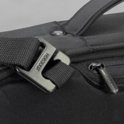 Backpacks - Bobby Bizz Anti-theft Backpack Briefcase