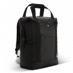 Backpacks - Swiss Peak XXL Cooler Totepack