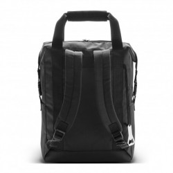 Backpacks - Swiss Peak XXL Cooler Totepack