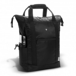 Backpacks - Swiss Peak XXL Cooler Totepack