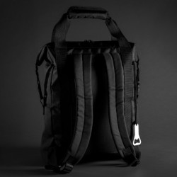 Backpacks - Swiss Peak XXL Cooler Totepack