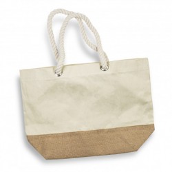 Non Woven Bags - Helios Tote Bag