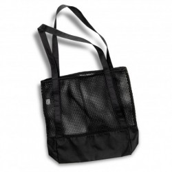 Non Woven Bags - Lorna Sports Tote