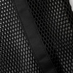 Non Woven Bags - Lorna Sports Tote