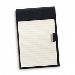 Notepads - Radison Notepad Holder