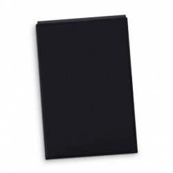 Notepads - Radison Notepad Holder