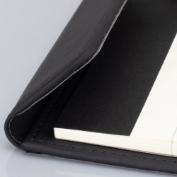 Notepads - Radison Notepad Holder