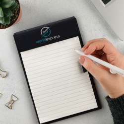 Notepads - Radison Notepad Holder