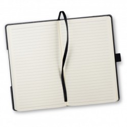 Promotional Journals & Noteboooks - Atoll Notebook