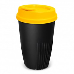 Reusable Coffee Cups - IdealCup - 470ml