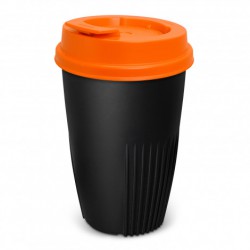 Reusable Coffee Cups - IdealCup - 470ml