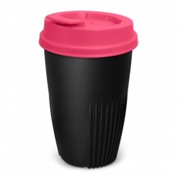 Reusable Coffee Cups - IdealCup - 470ml