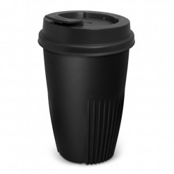 Reusable Coffee Cups - IdealCup - 470ml