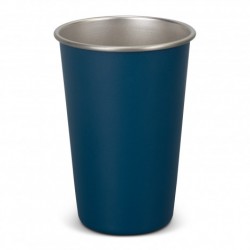Reusable Coffee Cups - Metal - Campster Tumbler 480ml