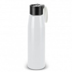 Drink Bottles - Metal - Delano Aluminium Bottle 700ml