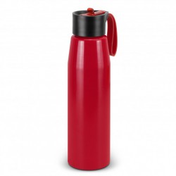 Drink Bottles - Metal - Delano Aluminium Bottle 700ml