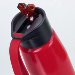 Drink Bottles - Metal - Delano Aluminium Bottle 700ml
