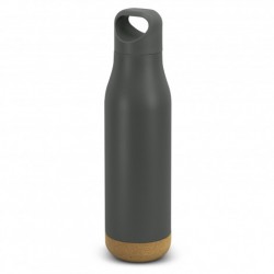 Drink Bottles - Metal - Allure Vacuum Bottle 500ml