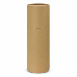 Drink Bottles - Glass - Nomad Glass Bottle 600ml