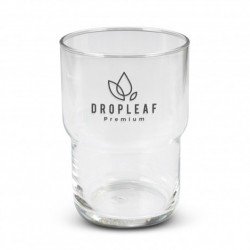 Printed Glasses, Cups & Tumblers - Deco HiBall Glass - 460ml