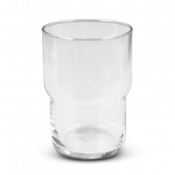 Printed Glasses, Cups & Tumblers - Deco HiBall Glass - 460ml