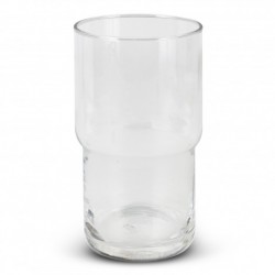 Printed Glasses, Cups & Tumblers - Deco HiBall Glass - 630ml