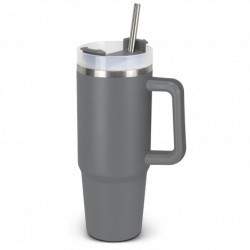 Travel Mugs - Atlantis Vacuum Cup 800ml