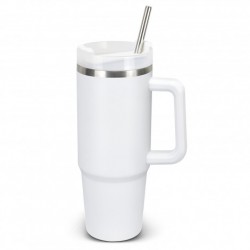 Travel Mugs - Atlantis Vacuum Cup 800ml