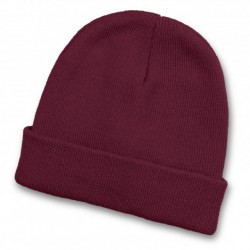 Beanies - Everest Youth Beanie