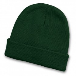 Beanies - Everest Youth Beanie