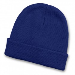 Beanies - Everest Youth Beanie
