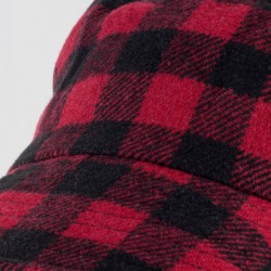 Wide Brim Hats - Fiordland Bucket Hat