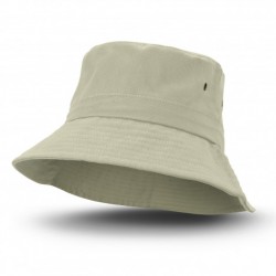 Wide Brim Hats - Explore Bucket Hat