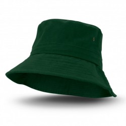 Wide Brim Hats - Explore Bucket Hat