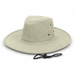 Wide Brim Hats - Austral Wide Brim Hat