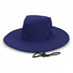 Wide Brim Hats - Austral Wide Brim Hat