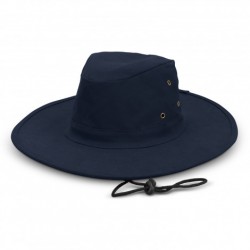 Wide Brim Hats - Austral Wide Brim Hat